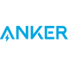 anker magazin